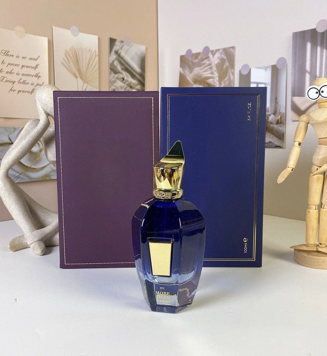 Perfume Luxury Fragrance - Новый продукт: Роскошный классический парфюм с