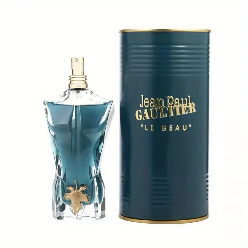 Perfume Luxury Fragrance - Парфюм для мужчин Jean Paul Gaultier