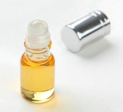 Perfume Fragrance Oil Manufacturers - Производитель натуральных ароматических масел из агарового
