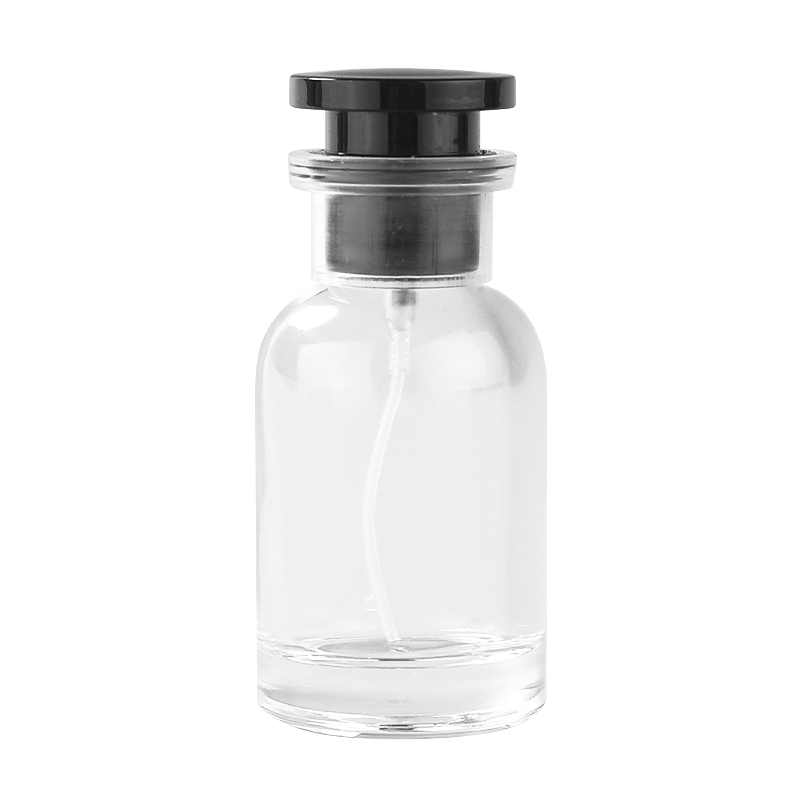 30 мл распылитель для духов, ф – обзор и цена Perfume Fragrance Gallon