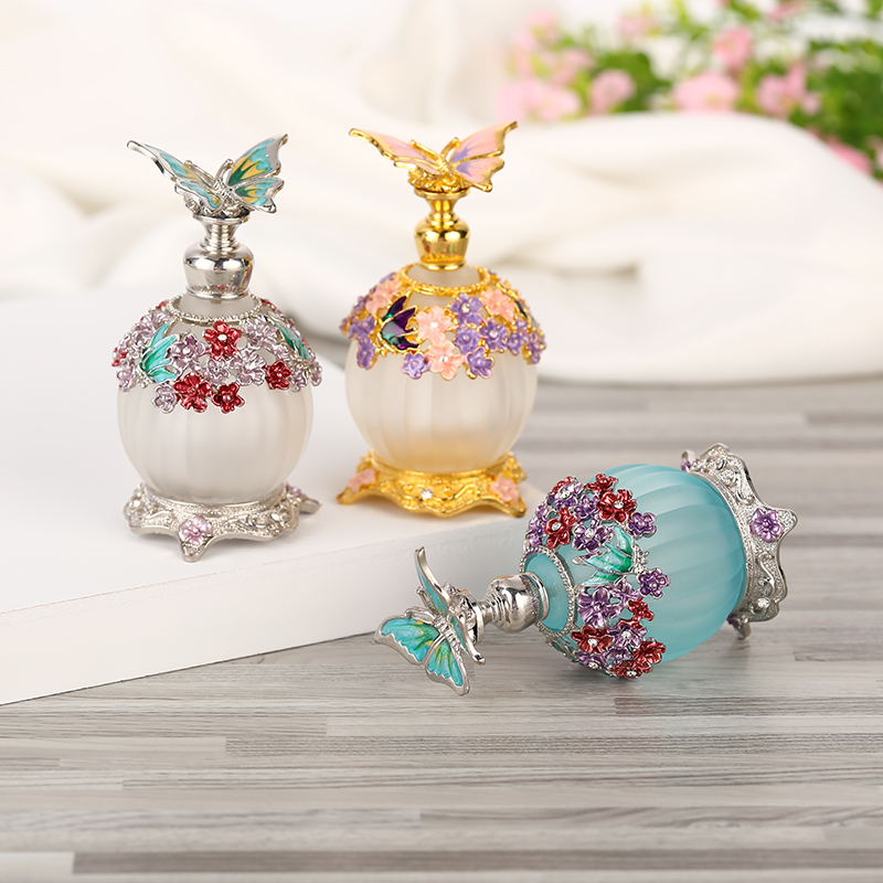 30 мл тыква классический ангел – обзор и цена Perfume Fragrance Attar