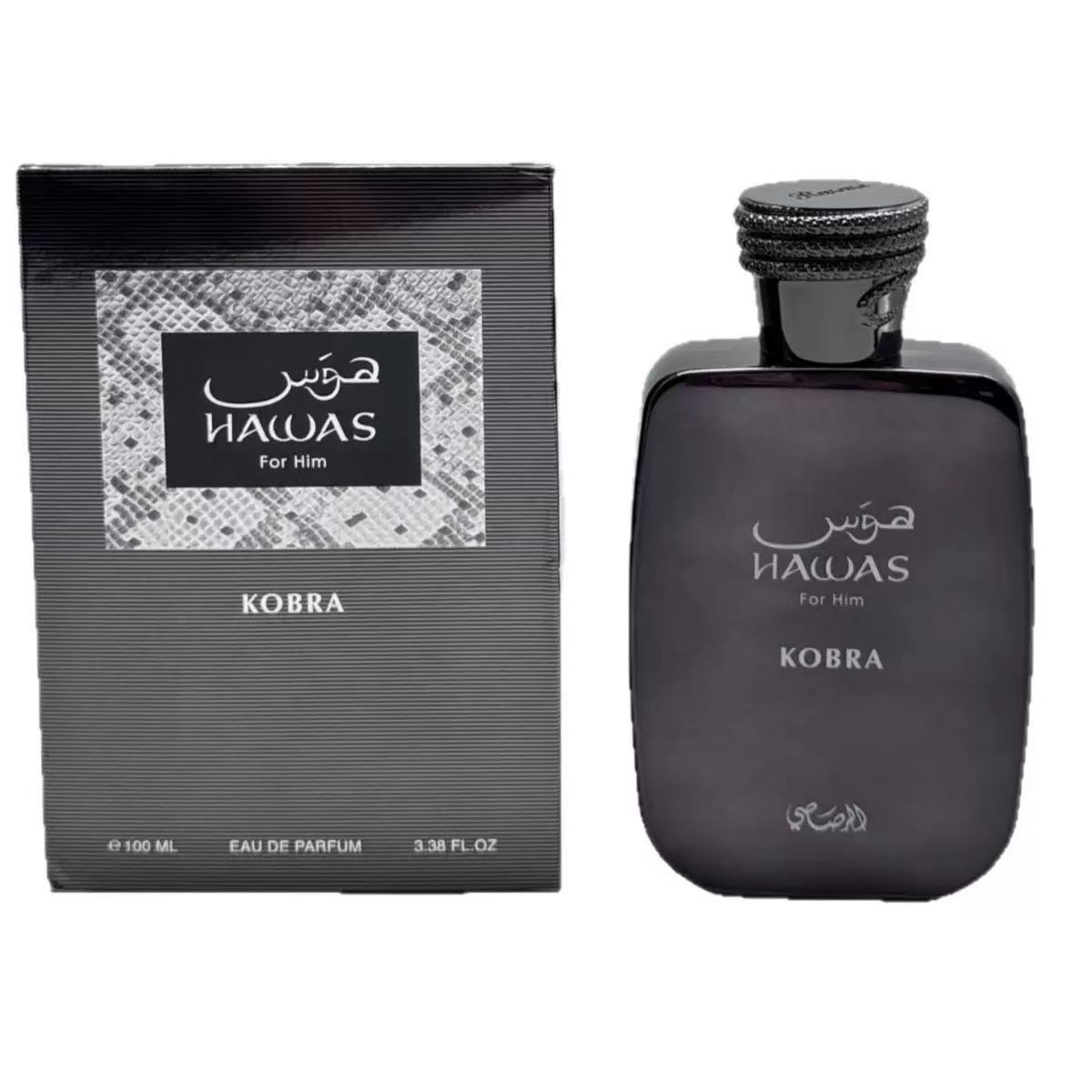 Классический мужской парфюм, с – обзор и цена Perfume The Fragrance