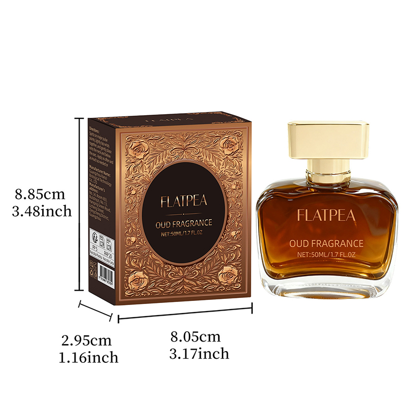 Духи из арабского сандалового  – обзор и цена Perfume Fragrance Attar