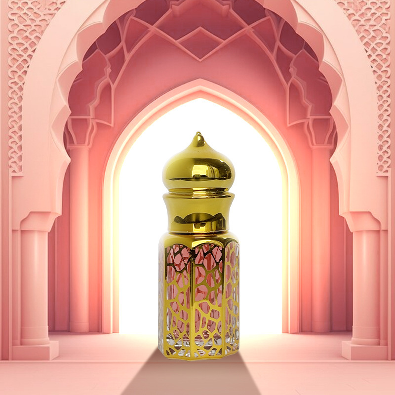 Флаконы для эфирных масел с ар – обзор и цена Fragrance-Oils Perfume