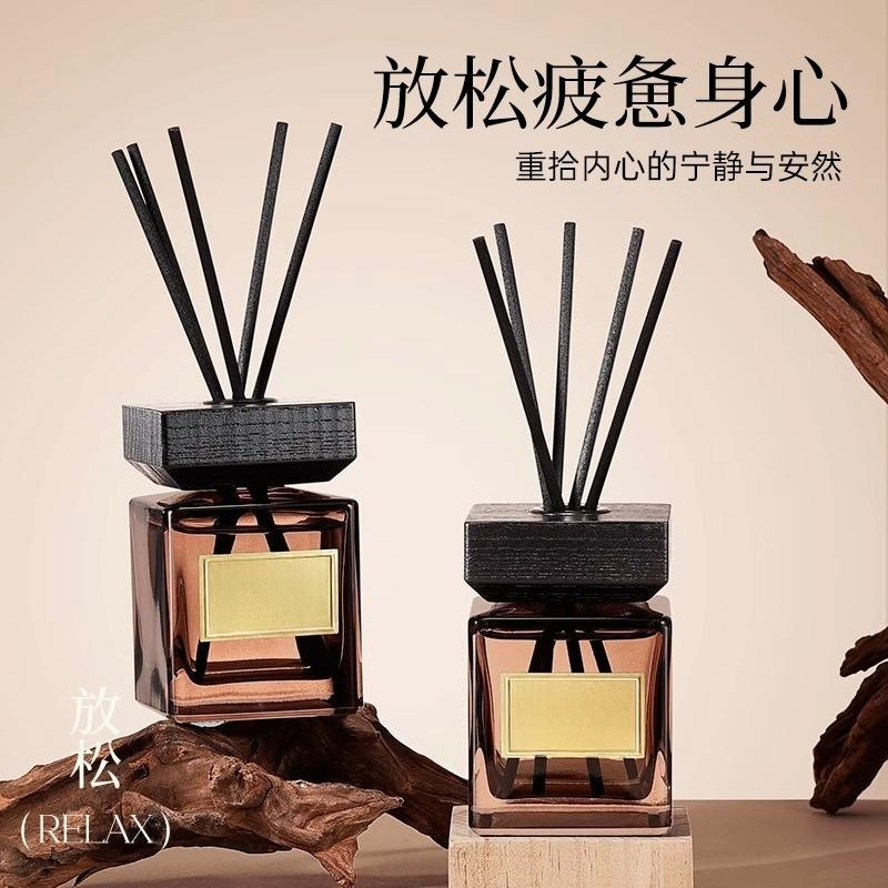 Лавандовый ароматизатор для до – обзор и цена Perfume Lavender Fragrance