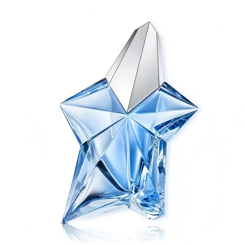 Парфюмерная вода ANGEL Star Sh – обзор и цена Perfume Luxury Fragrance