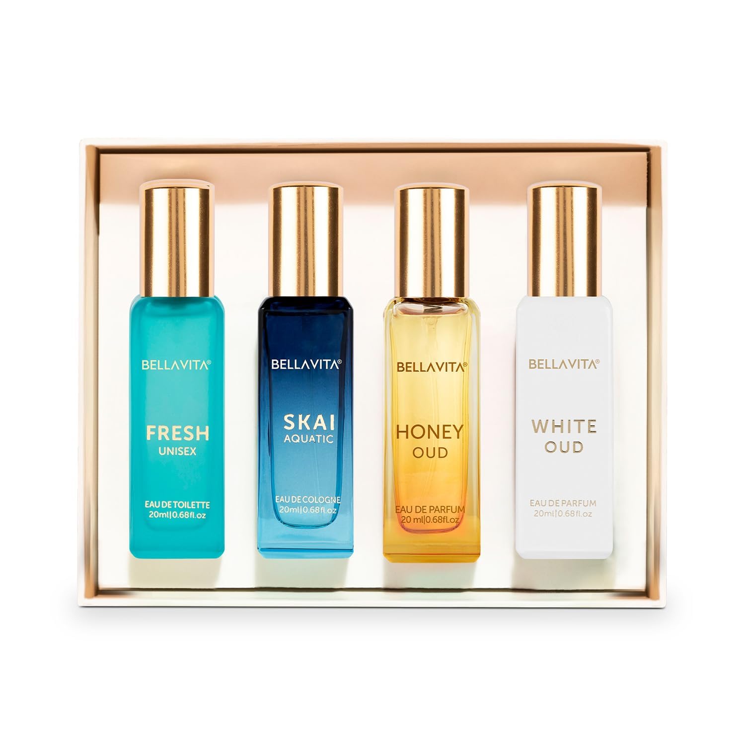 Подарочный набор парфюмерной в – обзор и цена Perfume Luxury Fragrance