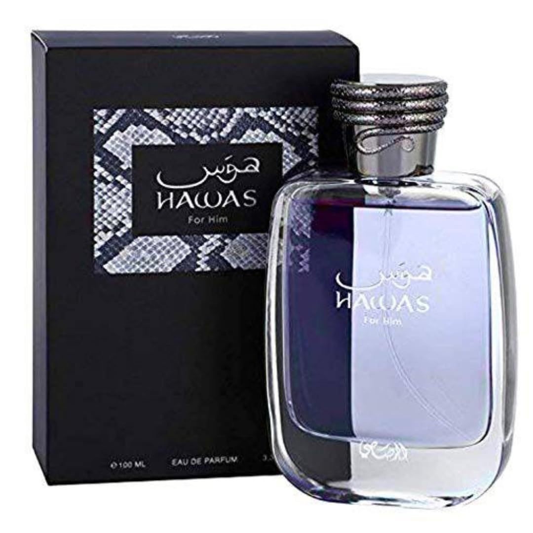 Классический мужской парфюм, с – обзор и цена Perfume The Fragrance