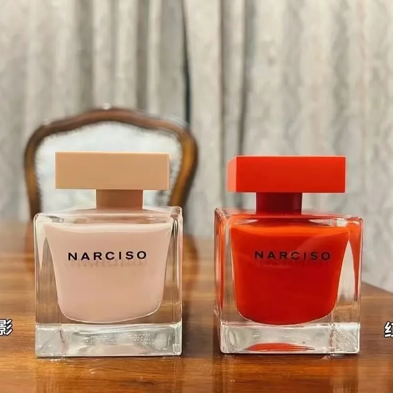 Элегантная туалетная вода с цв – обзор и цена Perfume Luxury Fragrance