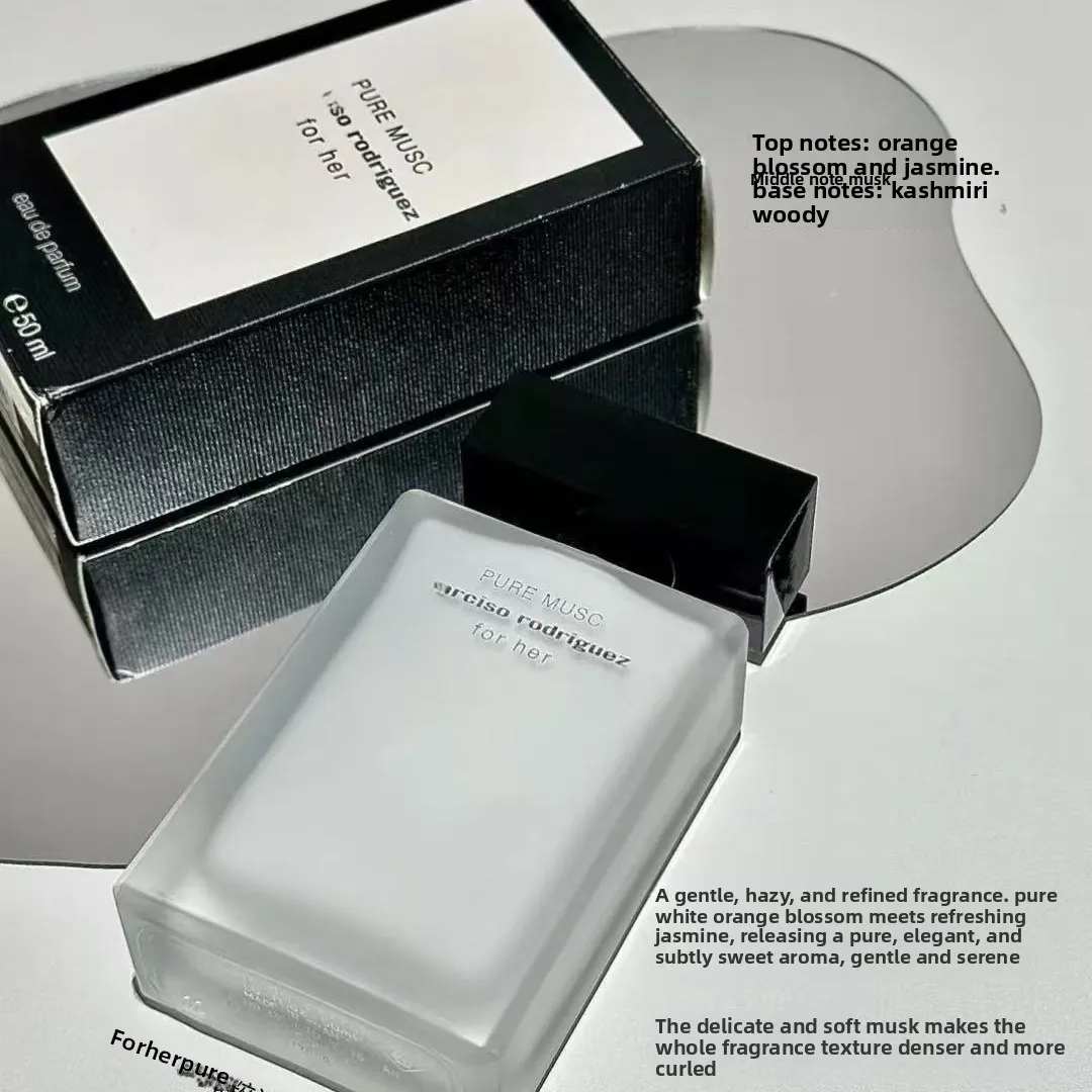 Элегантная туалетная вода с цв – обзор и цена Perfume Luxury Fragrance