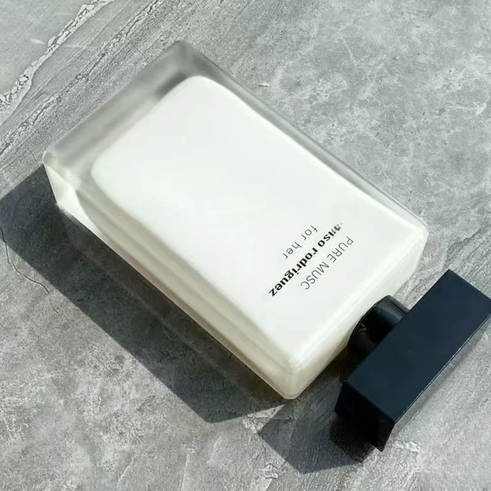 Элегантная туалетная вода с цв – обзор и цена Perfume Luxury Fragrance