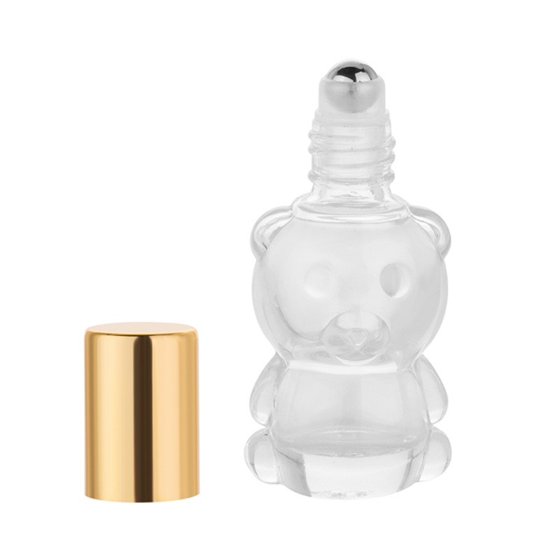 Стеклянная бутылка с эфирным м – обзор и цена Perfume Fragrance Gallon