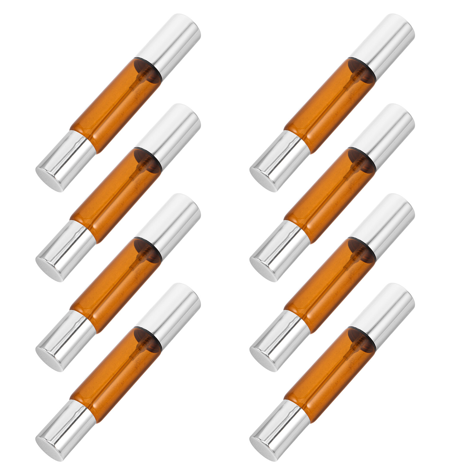 Флаконы для эфирных масел 10 м – обзор и цена Fragrance-Oils Perfume