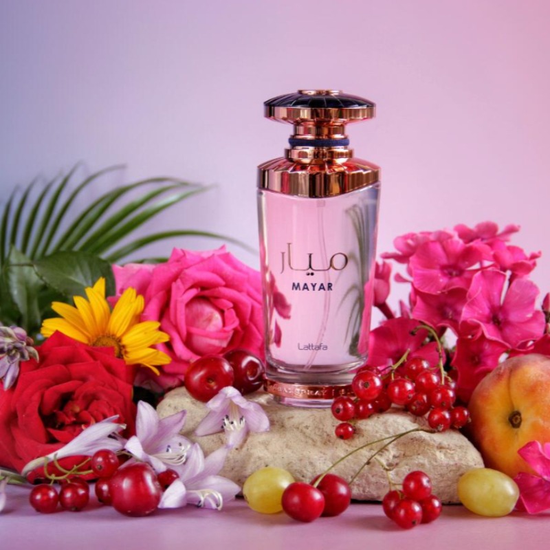 Парфюм унисекс нишевый, 100 мл – обзор и цена Vanilla Perfume Oil