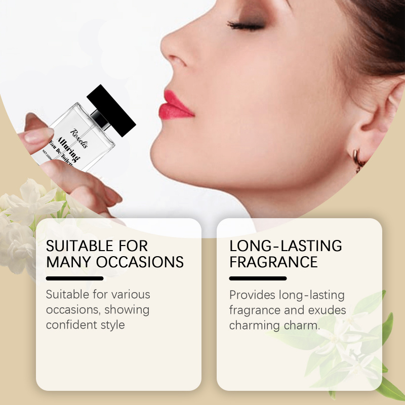Туалетная вода Pure Musk: излу – обзор и цена Perfume The Fragrance