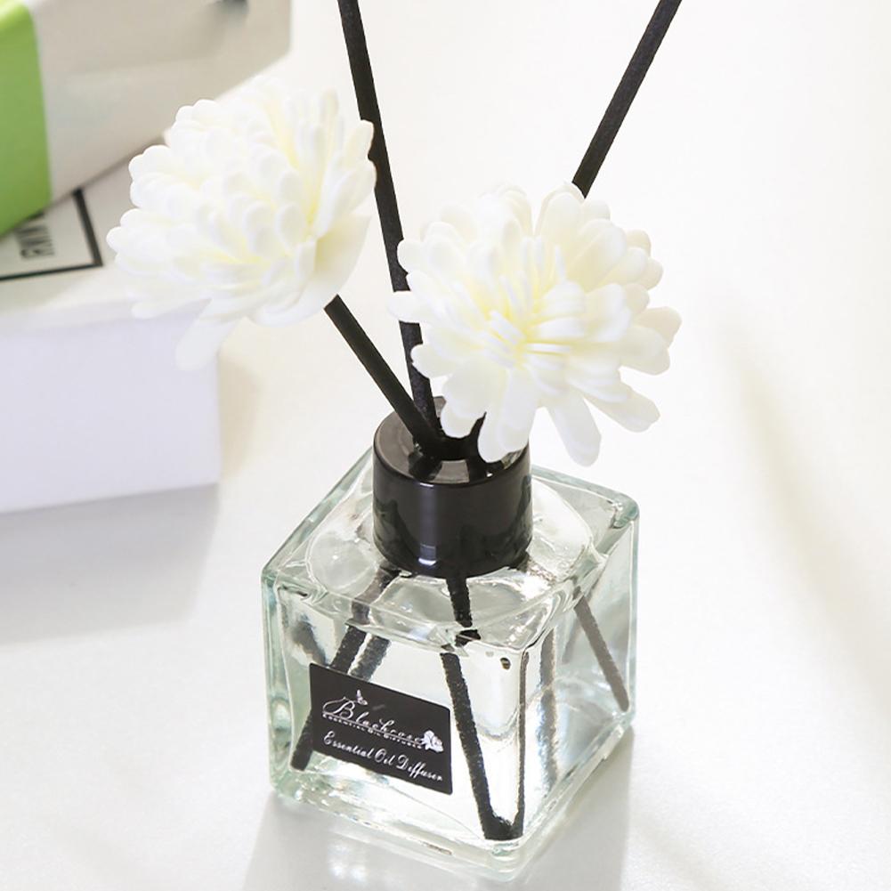 Беспламенный ароматизатор для  – обзор и цена Perfume Lavender Fragrance