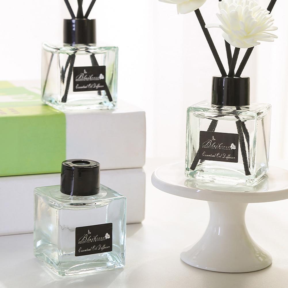 Беспламенный ароматизатор для  – обзор и цена Perfume Lavender Fragrance