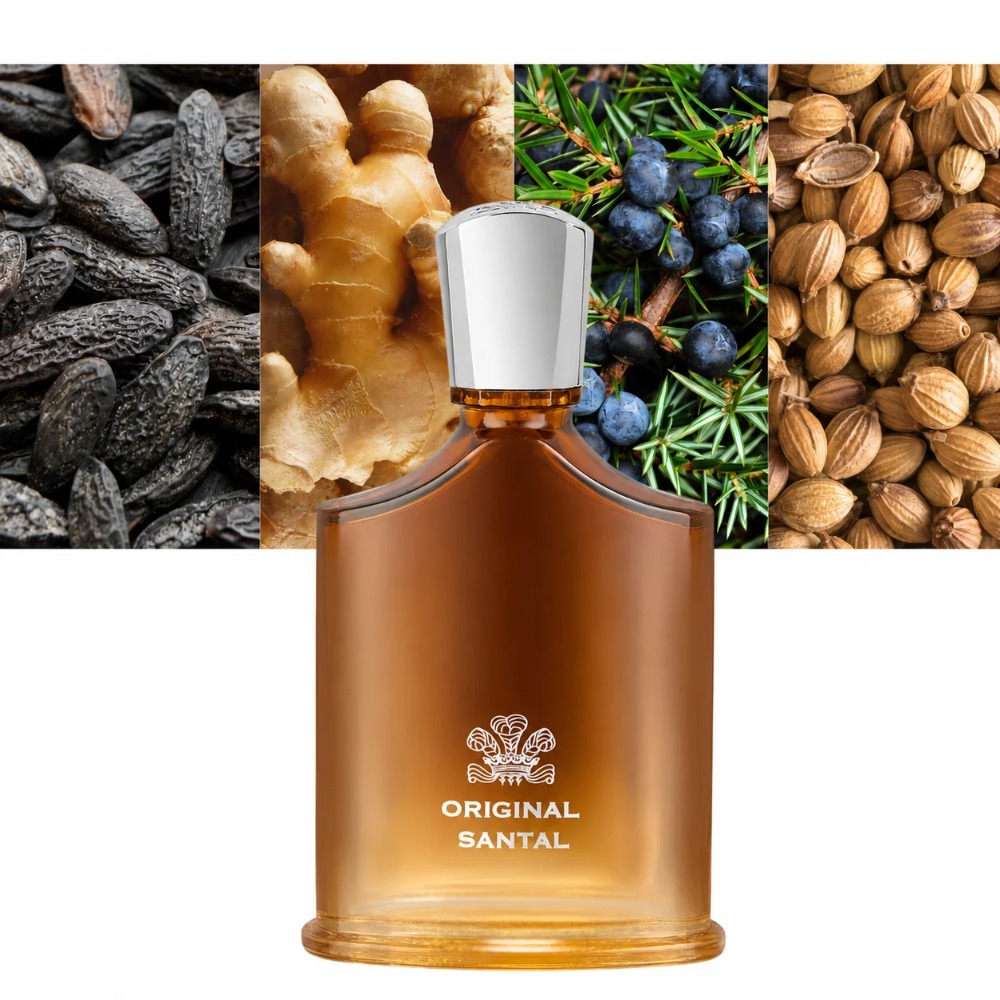 Духи Aventus для мужчин, 100 м – обзор и цена Perfume Luxury Fragrance