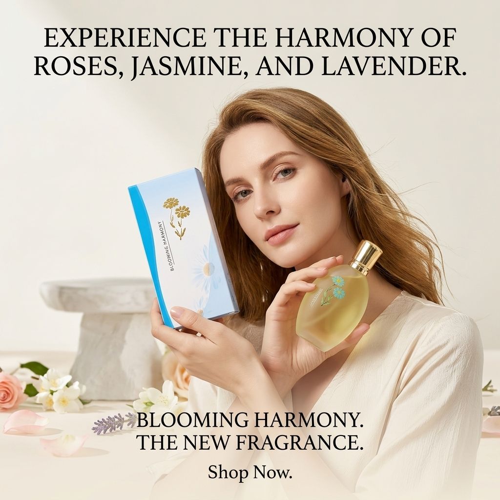 2 шт. элегантных женских парфю – обзор и цена Perfume Lavender Fragrance