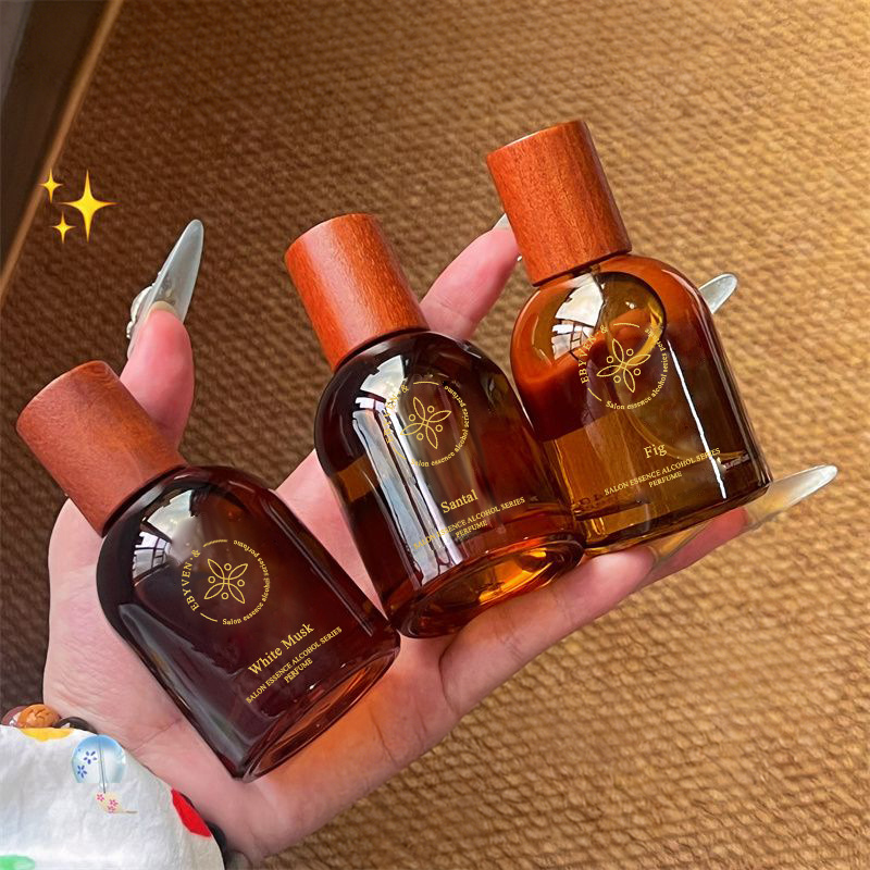 Парфюмерная вода с ароматом са – обзор и цена Vanilla Perfume Oil