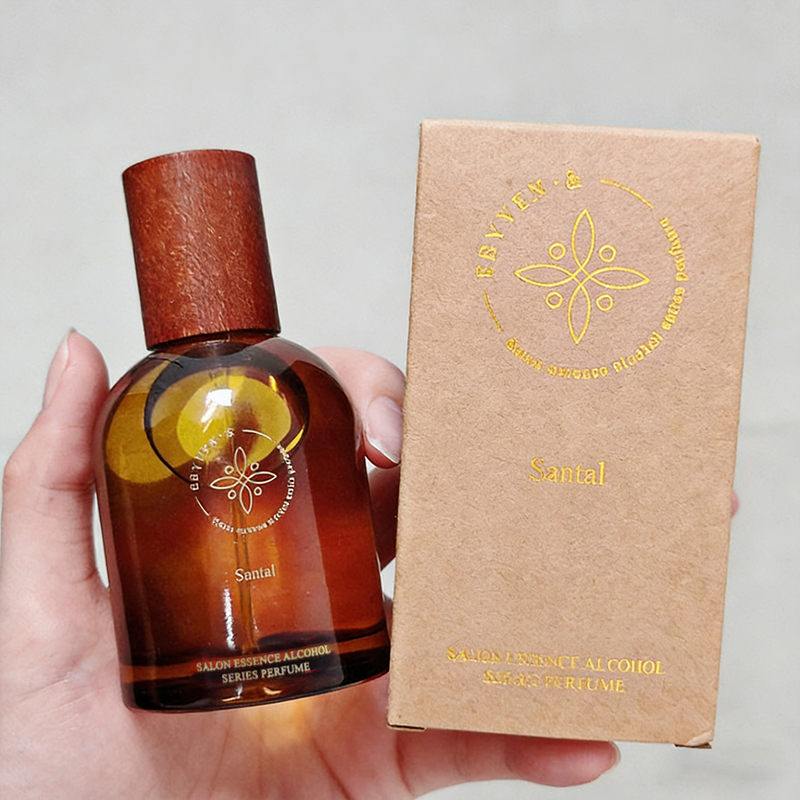 Парфюмерная вода с ароматом са – обзор и цена Vanilla Perfume Oil