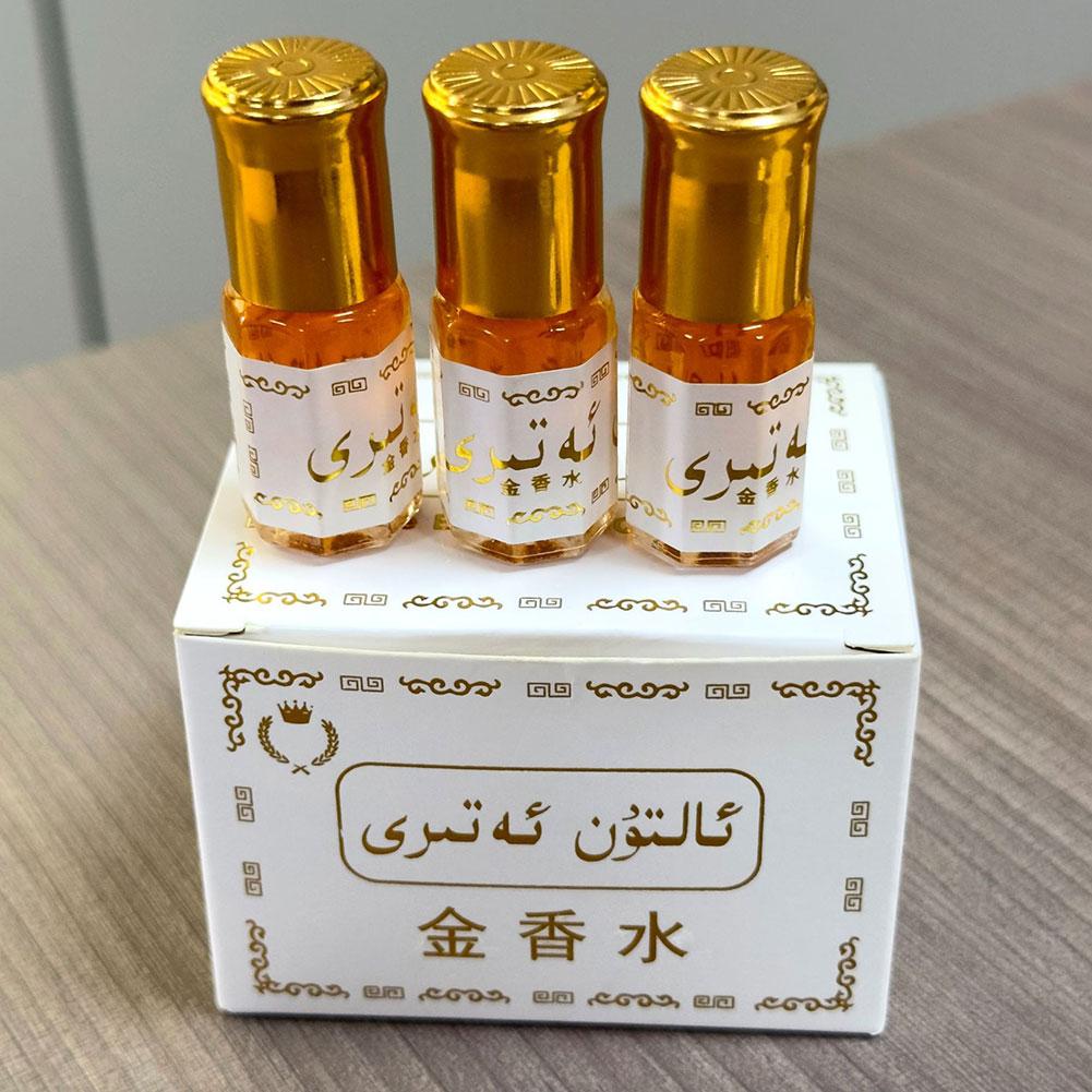 Арабское парфюмерное масло в р – обзор и цена Fragrance-Oils Perfume