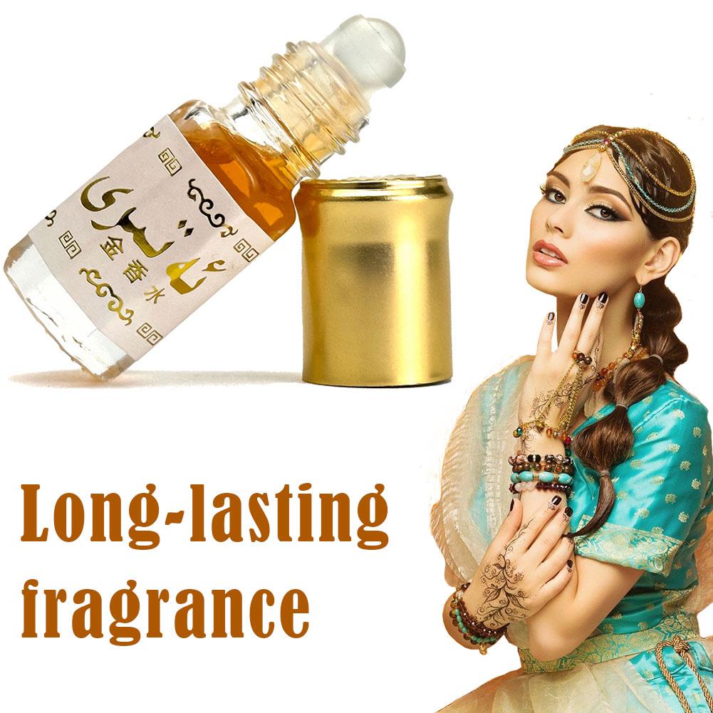Арабское парфюмерное масло в р – обзор и цена Fragrance-Oils Perfume