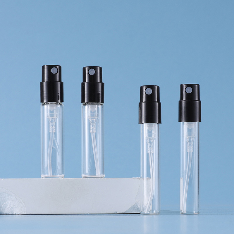 1X 10X 100x 1 мл 1,5 мл 2 мл 2 – обзор и цена Perfume Fragrance Gallon