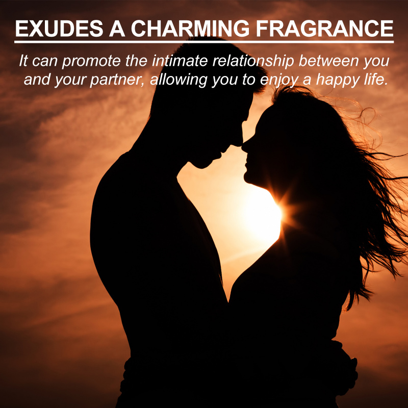 Мужской одеколон Roxelis: нату – обзор и цена Perfume The Fragrance