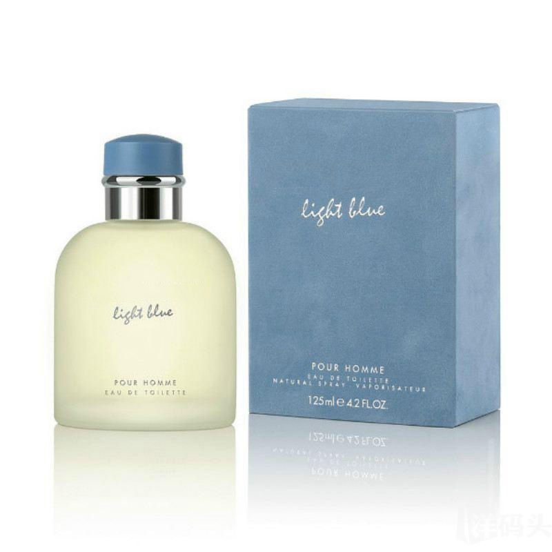 Высококачественный парфюм для  – обзор и цена Perfume The Fragrance
