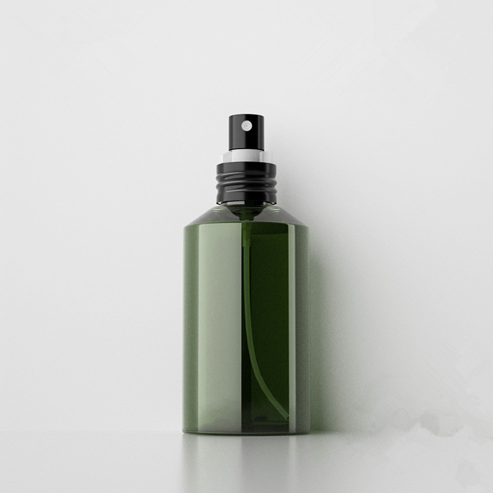 1 шт., 50/100/150/200 мл, расп – обзор и цена Perfume Fragrance Gallon