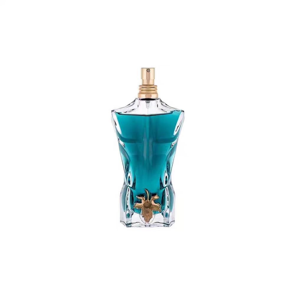Парфюм для мужчин Jean Paul Ga – обзор и цена Perfume Luxury Fragrance