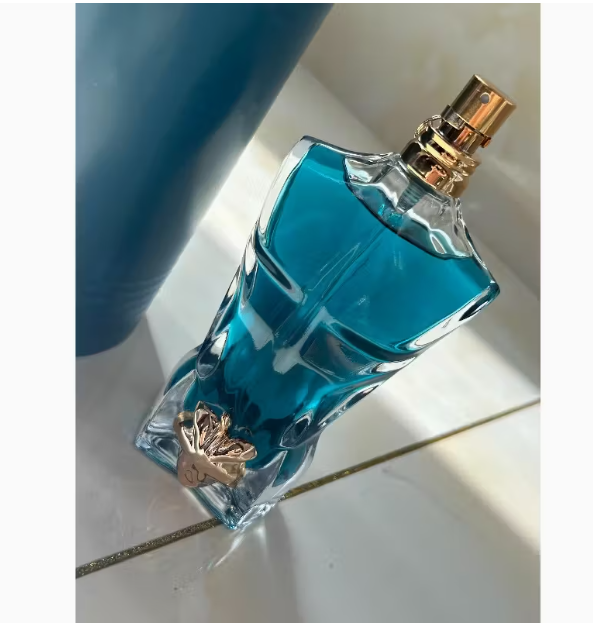Парфюм для мужчин Jean Paul Ga – обзор и цена Perfume Luxury Fragrance