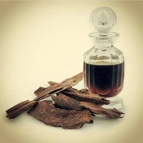 Производитель натуральных аром – обзор и цена Perfume Fragrance Oil Manufacturers