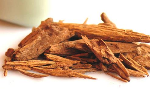 Производитель натуральных аром – обзор и цена Perfume Fragrance Oil Manufacturers