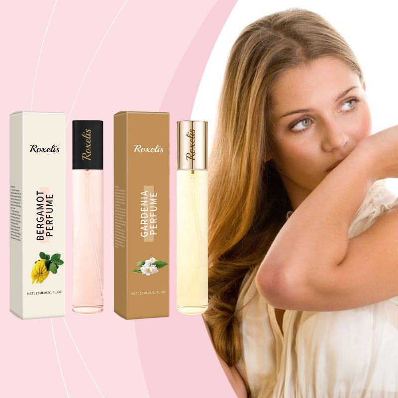 Элегантный парфюм. Стойкий аро – обзор и цена Perfume The Fragrance