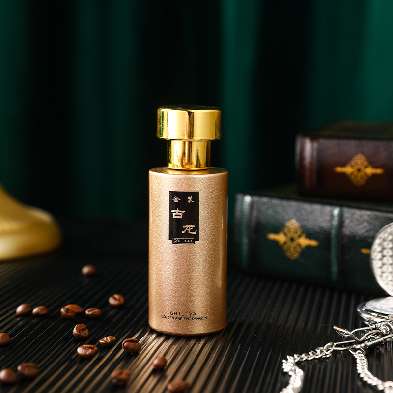 Мужской парфюм-спрей с древесн – обзор и цена Perfume The Fragrance