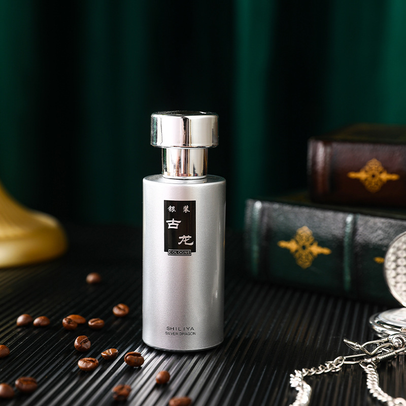 Мужской парфюм-спрей с древесн – обзор и цена Perfume The Fragrance