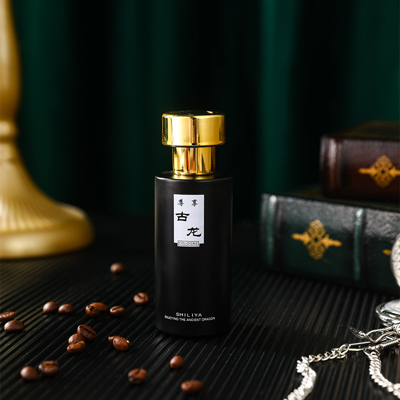 Мужской парфюм-спрей с древесн – обзор и цена Perfume The Fragrance