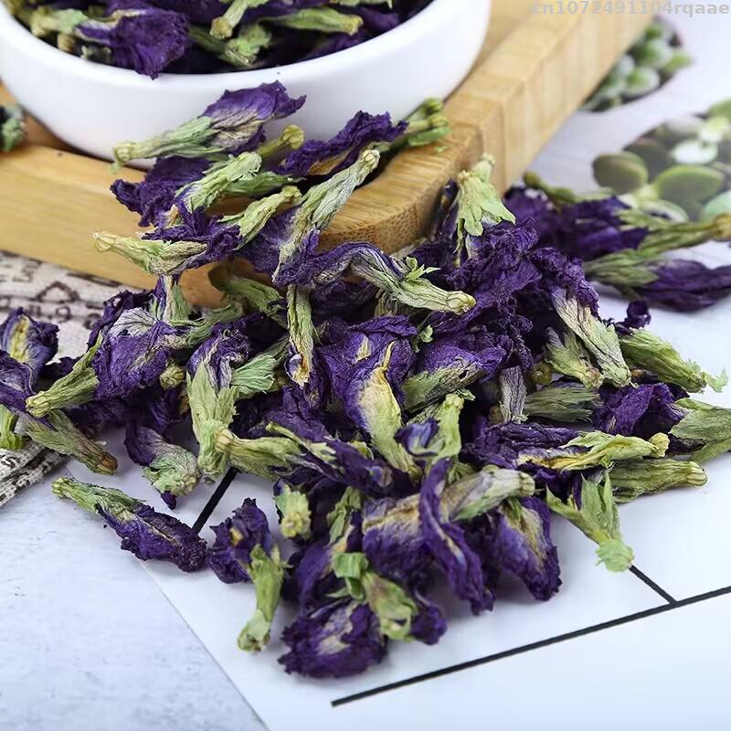 Натуральные сушеные цветы орхи – обзор и цена Perfume Lavender Fragrance