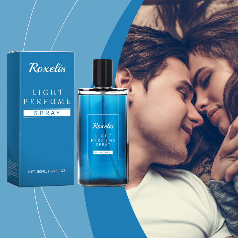 Мужской мятный одеколон: подче – обзор и цена Perfume The Fragrance