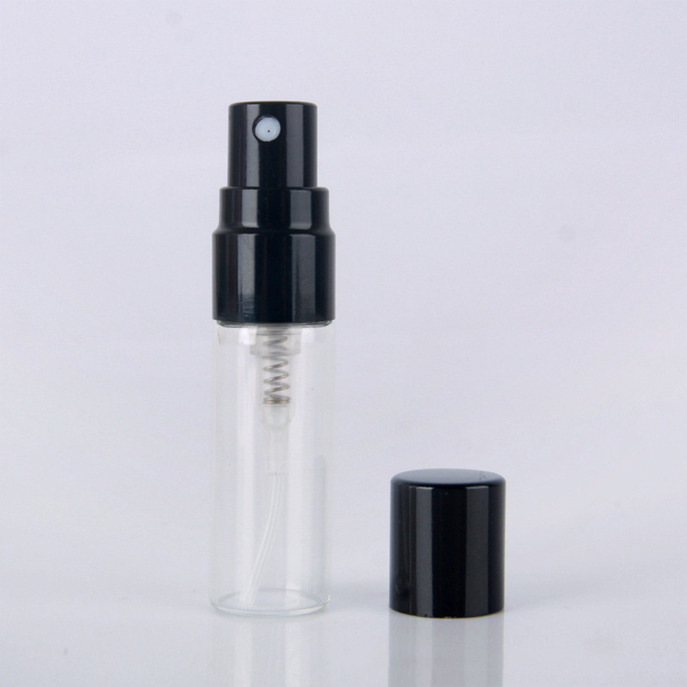 50 шт. 100 шт. 2 мл 3 мл 5 мл  – обзор и цена Perfume Fragrance Gallon