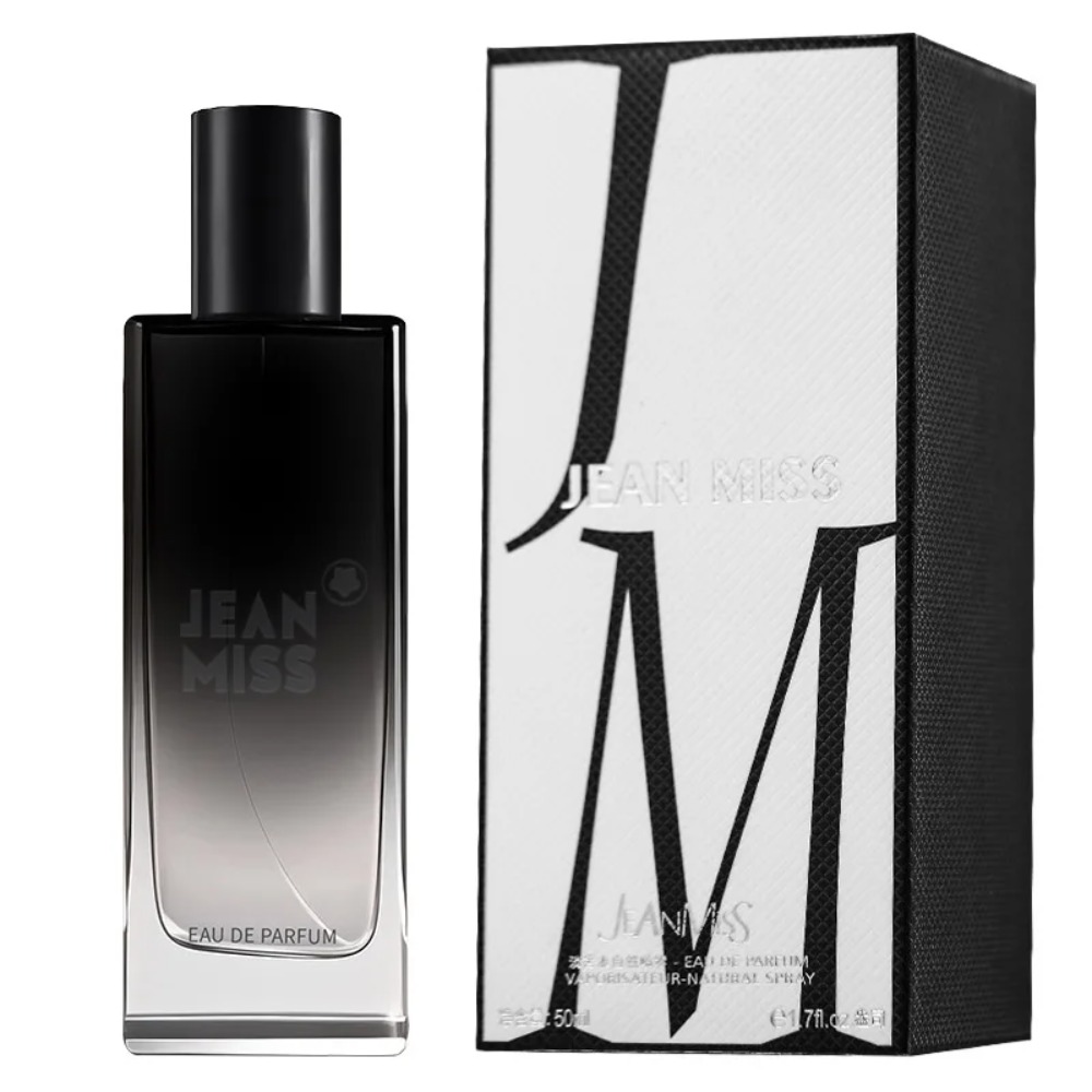 50 мл мужской парфюм Untamed,  – обзор и цена Perfume Fragrance Long Lasting