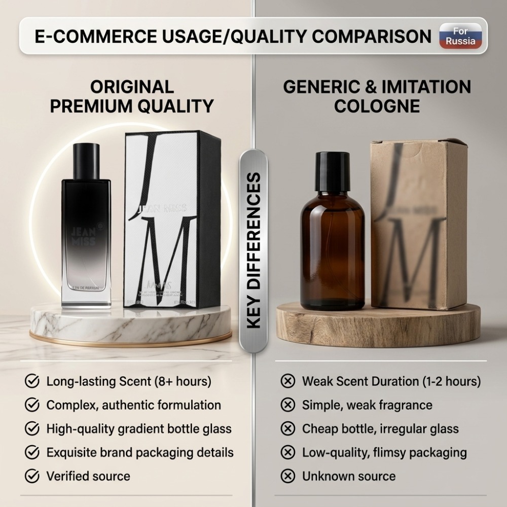 50 мл мужской парфюм Untamed,  – обзор и цена Perfume Fragrance Long Lasting