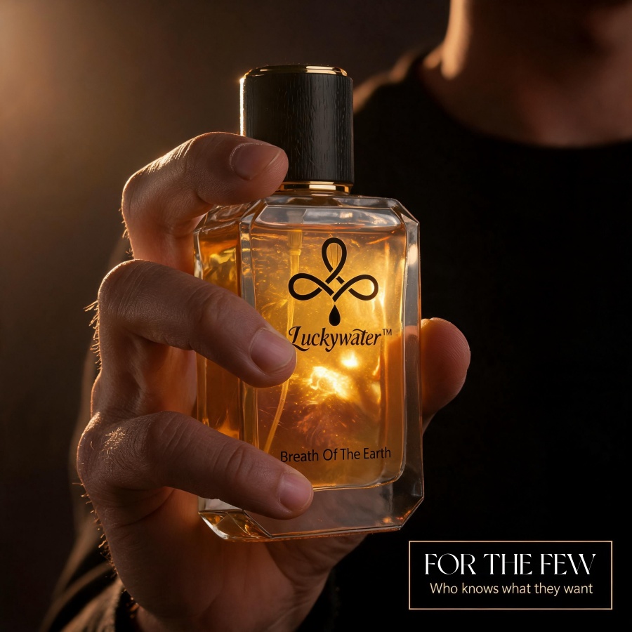 Долговечный мужской парфюм пре – обзор и цена Perfume Fragrance Long Lasting