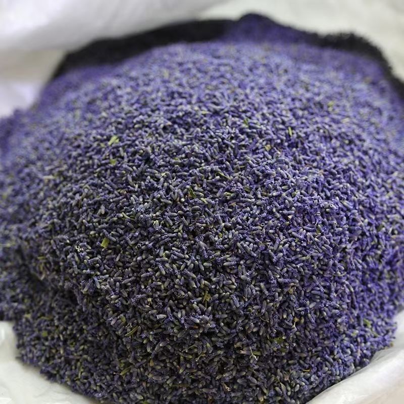 Высокое качество натуральные с – обзор и цена Perfume Lavender Fragrance