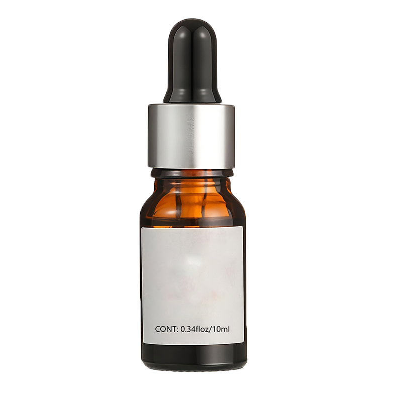1/2/3/4/5 шт. парфюмерного эфи – обзор и цена Fragrance-Oils Perfume