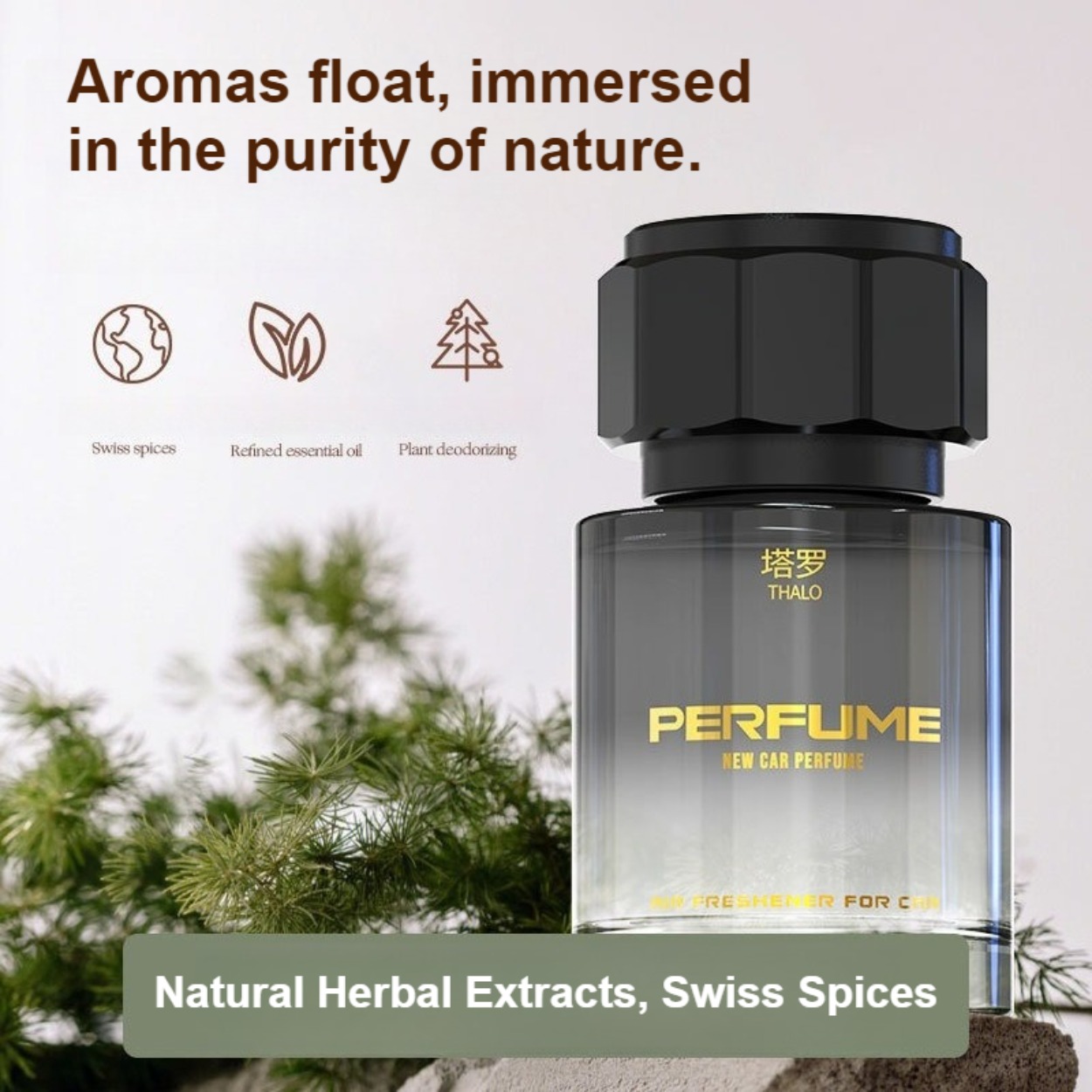 Мужской парфюм: стойкий, свежи – обзор и цена Perfume The Fragrance