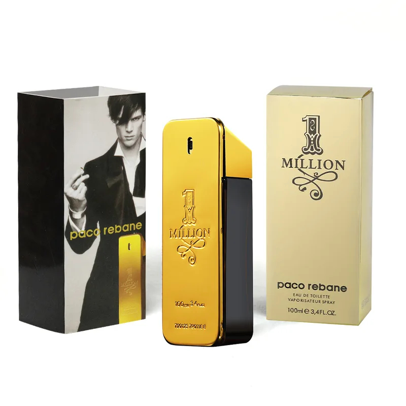 Стойкий аромат для женщин и му – обзор и цена Perfume The Fragrance