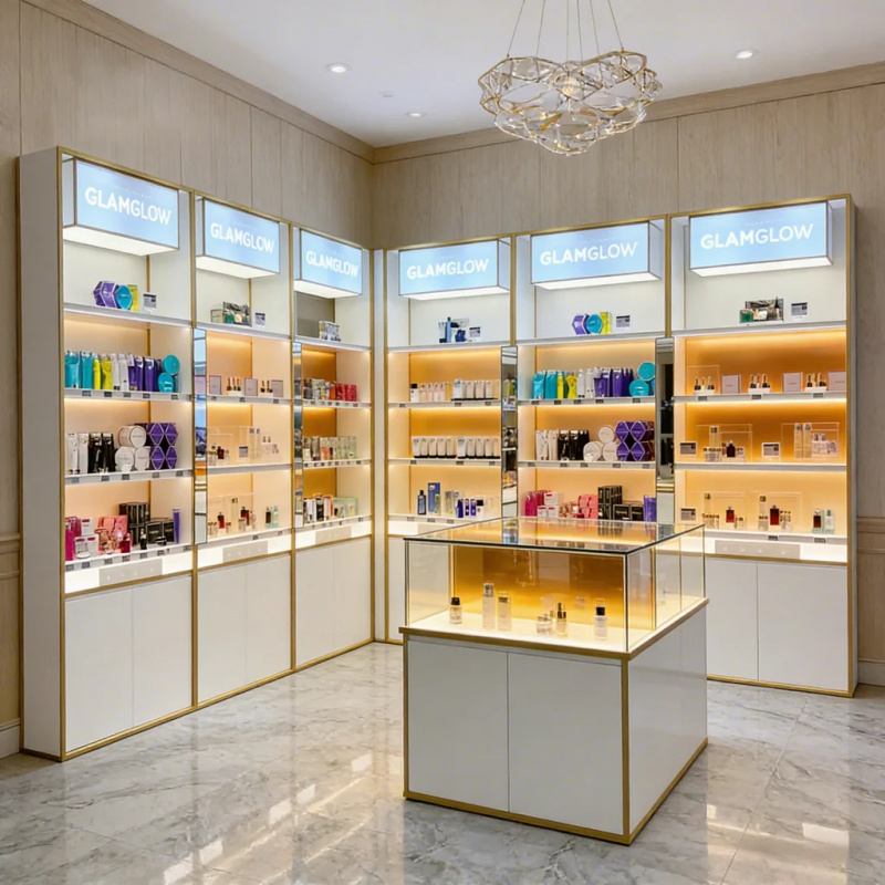 Современные высококачественные – обзор и цена Perfume In Fragrance Shop
